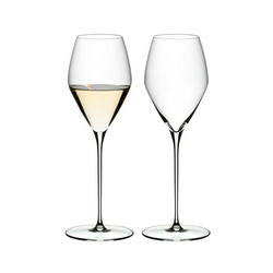 Pack Size – 2-Pack