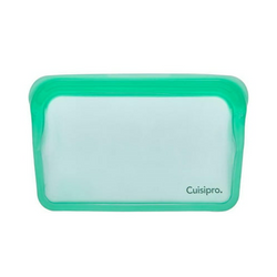 Color / Pack – 1-Pack