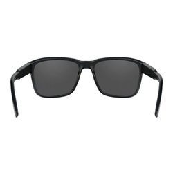 Lens – Polarized Gray