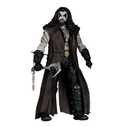 Figure Type – Lobo Deluxe Figure