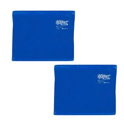 Pack Size – 2-Pack