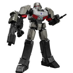 Character – Megatron