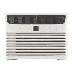 Cooling Capacity – 10,000 BTU