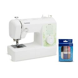 Package – Thread Kit