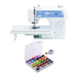 Package – Thread Kit (Bobbins)
