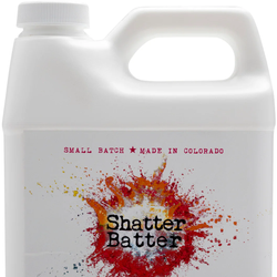 Size / Flavor – 1 Quart | Flavor: Ruby Rose