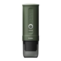 Color – Forest Green
