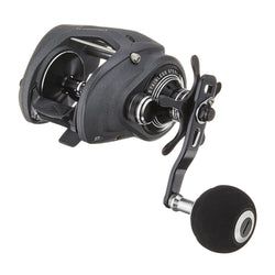 Size / Retrieve / Handle Type – 463 / Right-Hand / Power