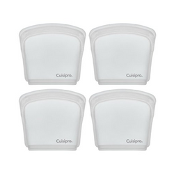 4-Pack
