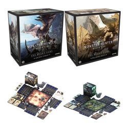 Bundle & Save – Ancient Forest + Wildspire Waste