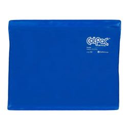 Pack Size – 1-Pack