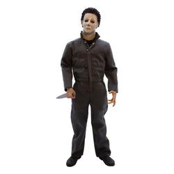 Version / Scale – Halloween H20 | Scale: 12-Inch