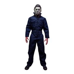 Version / Scale – Halloween 1978 | Scale: 12-Inch