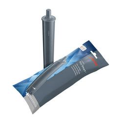 Pack Size – Single