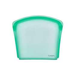 1-Pack - Green
