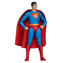Character – Superman (1978 Movie)