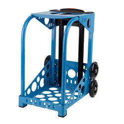 Frame Color – Blue