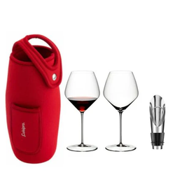 Bundle & Save – 2-Pack + Accessories
