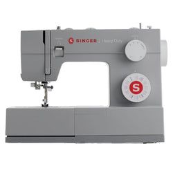 Edition – Standard (Gray)