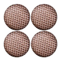 Color – Brown