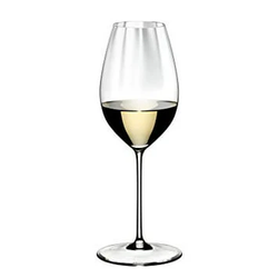 Type / Pack Size – Sauvignon Blanc (2-Pack)