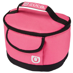 Design – Pink