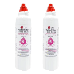 Pack Size – 2-Pack