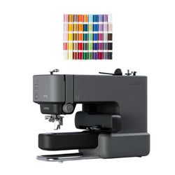 Package – Thread Kit (50pc)