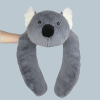 Animal – Koko the Koala