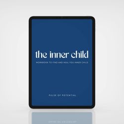 Inner Child