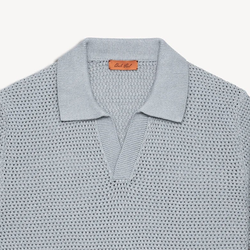 Color – Powder Blue