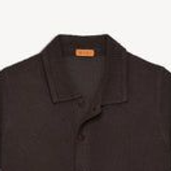 Color – Java Brown