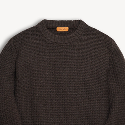 Color – Java Brown