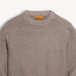 Color – Sand Beige