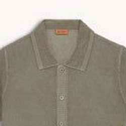 Color – Sage Green