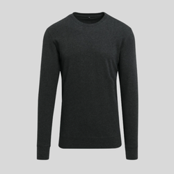 Varianten – Charcoal