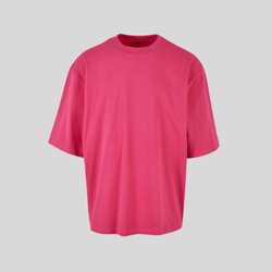 Varianten – Donker roze