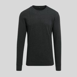 Varianten – Charcoal