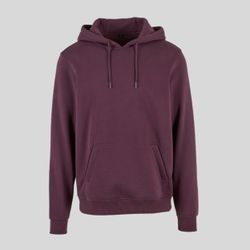 Aubergine