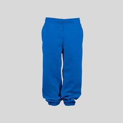 Varianten – Blauw