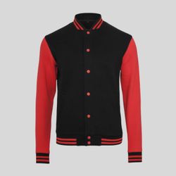Varianten – Rood