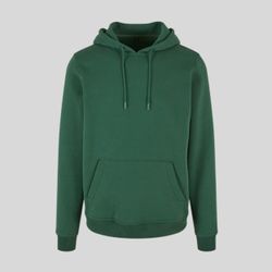 Bos Groen