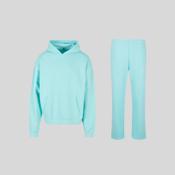Varianten – Licht Blauw