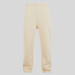 Varianten – Beige
