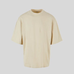 Varianten – Beige