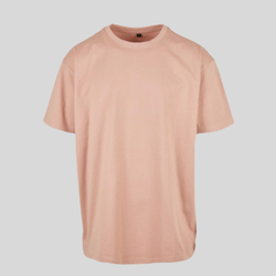 Varianten – Zalm roze