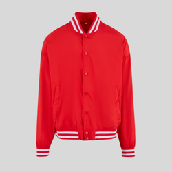 Varianten – Rood