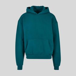 Retro Groen