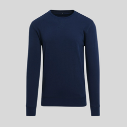 Varianten – Marine Blauw