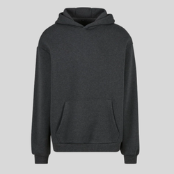 Varianten – Charcoal